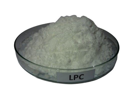 Lauryl Pyridinium Chloride
